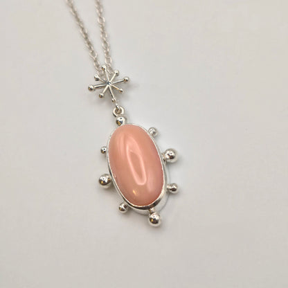 Collana Coralia