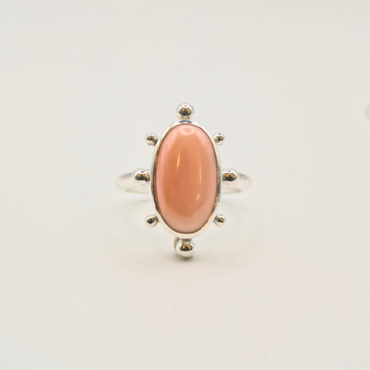 Anello Coralia