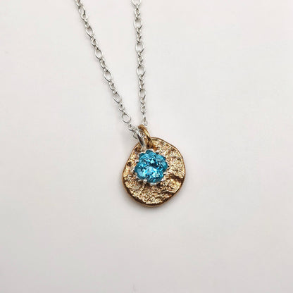 Le Pepite - Collana
