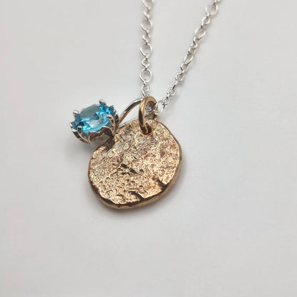 Le Pepite - Collana