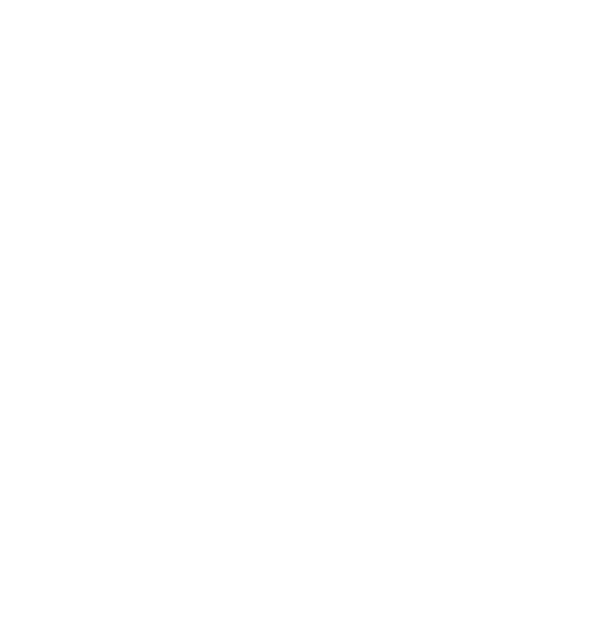 OLTREFORMA