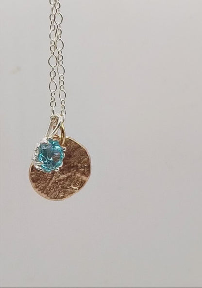 Le Pepite - Collana